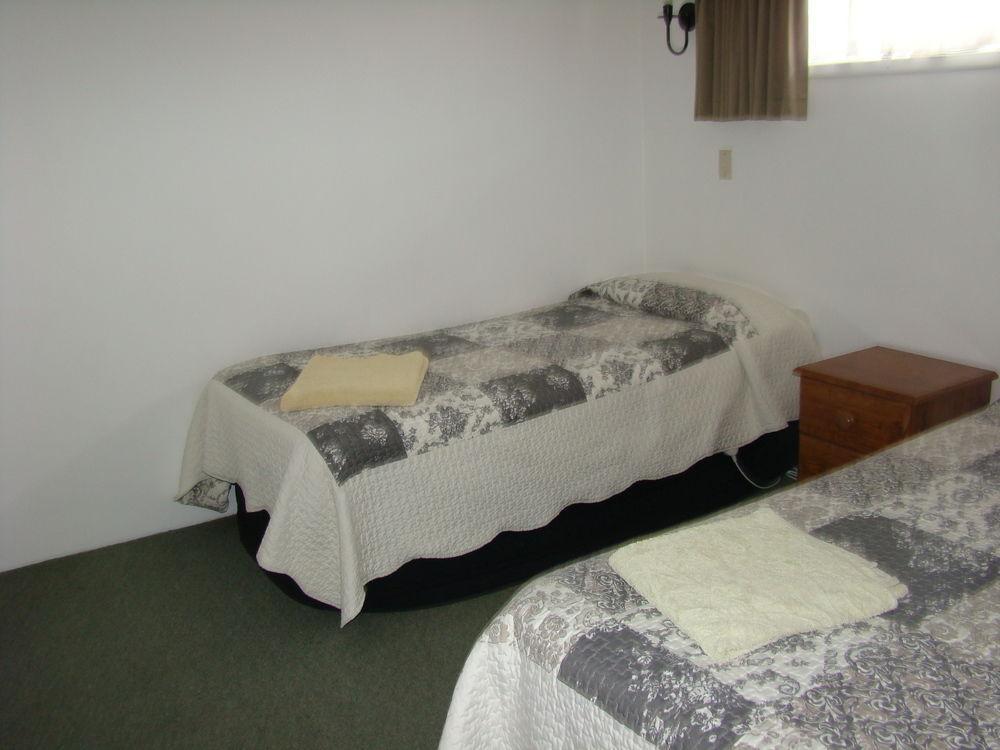 Avalon Motel Thames - Wenzel Motels Экстерьер фото